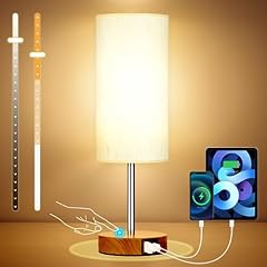 Touch lamp bedroom for sale  Delivered anywhere in USA 