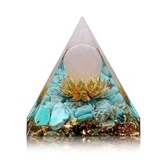 New inspirational crystal for sale  Delivered anywhere in USA 