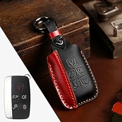 Hibeyo smartkey autoschlüssel gebraucht kaufen  Wird an jeden Ort in Deutschland