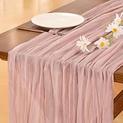 Socomi 6pcs pink for sale  Delivered anywhere in USA 