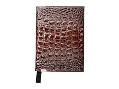 Brahmin journal for sale  Delivered anywhere in USA 