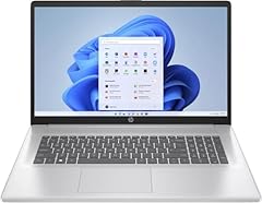 Highend notebook 7376 gebraucht kaufen  Wird an jeden Ort in Deutschland