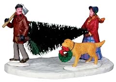 Lemax christmas village for sale  Delivered anywhere in USA 