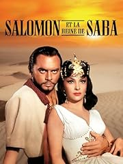 Salomon reine saba d'occasion  Livré partout en France
