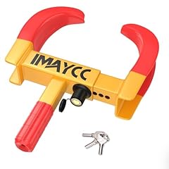 Imaycc car wheel for sale  Delivered anywhere in USA 