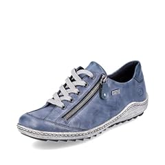 Remonte r1402 women for sale  Delivered anywhere in USA 