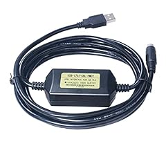 Avanexpress plc micrologix for sale  Delivered anywhere in USA 