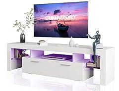 Clikuutory modern led for sale  Delivered anywhere in USA 