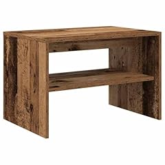 Vidaxl schrank altholz gebraucht kaufen  Wird an jeden Ort in Deutschland