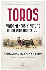 Toros for sale  Delivered anywhere in UK