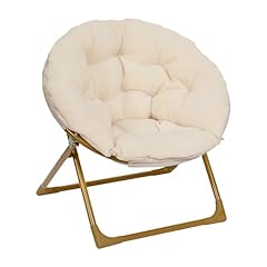 Flash furniture gwen for sale  Delivered anywhere in USA 