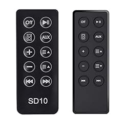 New replaced remote for sale  Delivered anywhere in USA 