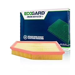 Ecogard xa5620 premium for sale  Delivered anywhere in USA 