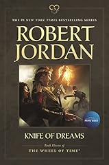Knife dreams book d'occasion  Livré partout en Belgiqu