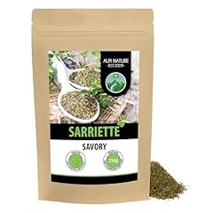 Alpi nature sarriette d'occasion  Livré partout en France