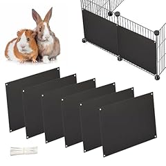 Oncpcare pack pet for sale  Delivered anywhere in USA 