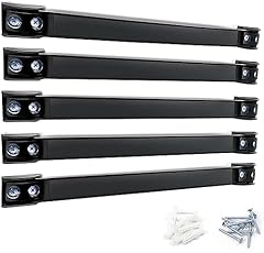 Set barre magnetiche usato  Spedito ovunque in Italia 