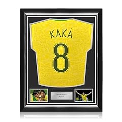 Exclusive memorabilia maglia usato  Spedito ovunque in Italia 