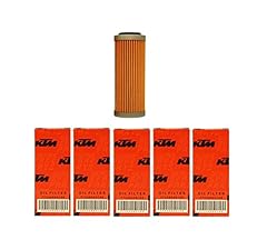 New oem ktm for sale  Delivered anywhere in USA 