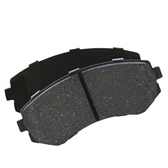 Centric tek 102.00300 for sale  Delivered anywhere in USA 