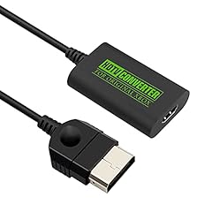 Brodée xbox hdmi for sale  Delivered anywhere in UK