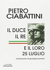 Duce il loro usato  Spedito ovunque in Italia 