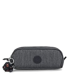 Kipling gitroy pencil d'occasion  Livré partout en Belgiqu