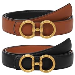 Awaytr reversible belt for sale  Delivered anywhere in UK