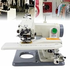 Macchina cucire portatile usato  Spedito ovunque in Italia 