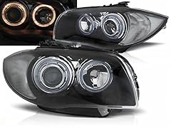 Angel eyes scheinwerfer gebraucht kaufen  Wird an jeden Ort in Deutschland
