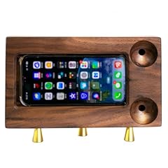 Iriver blank premium for sale  Delivered anywhere in UK