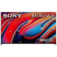 Sony class bravia for sale  Delivered anywhere in USA 