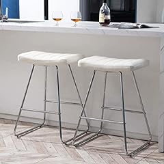 Sicotas bar stools for sale  Delivered anywhere in USA 