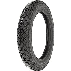 Dunlop k70 universal for sale  Delivered anywhere in USA 