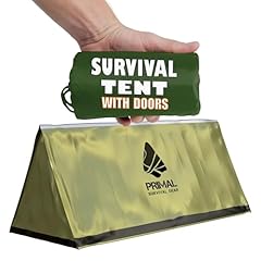 Survival gear shelter for sale  Delivered anywhere in USA 