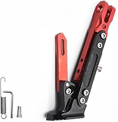 Motorbike kickstands honda for sale  Delivered anywhere in UK