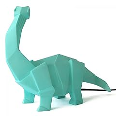 Disaster designs dinosaur for sale  Delivered anywhere in UK