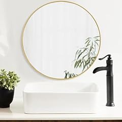 Wiowur gold round for sale  Delivered anywhere in USA 