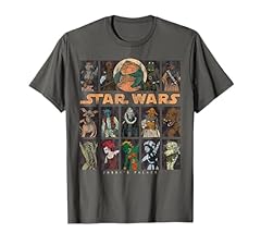 Star wars fan gebraucht kaufen  Wird an jeden Ort in Deutschland