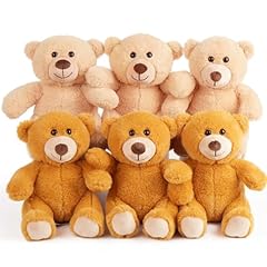 Benben teddy bear for sale  Delivered anywhere in USA 