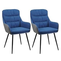 Wangpangzi dining chair for sale  Delivered anywhere in UK