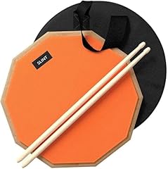 Slint drum practice for sale  Delivered anywhere in USA 