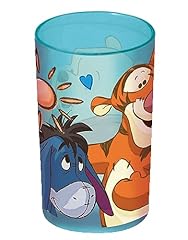 68925 disney winnie gebraucht kaufen  Wird an jeden Ort in Deutschland