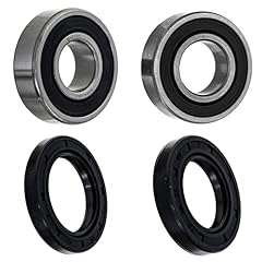 Niche wheel bearing for sale  Delivered anywhere in USA 
