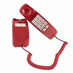 Isoho phones 1965 for sale  Delivered anywhere in USA 