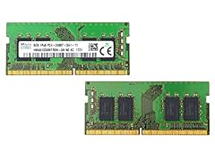 Hynix 16gb 2x8gb for sale  Delivered anywhere in USA 