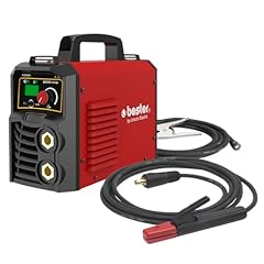 Lincoln saldatrice inverter usato  Spedito ovunque in Italia 