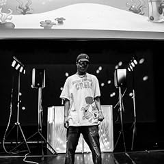 3dee flow explicit gebraucht kaufen  Wird an jeden Ort in Deutschland