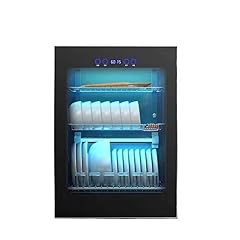 Mnsrrn large capacity for sale  Delivered anywhere in USA 
