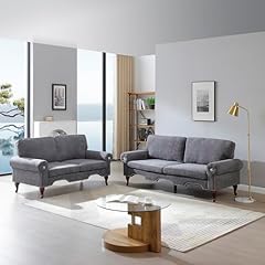 Favsh piece sectional for sale  Delivered anywhere in USA 